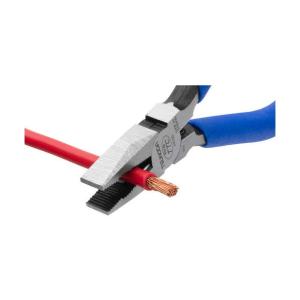 ツノダ プチペンチ 100mm MP-100 1丁の詳細画像4