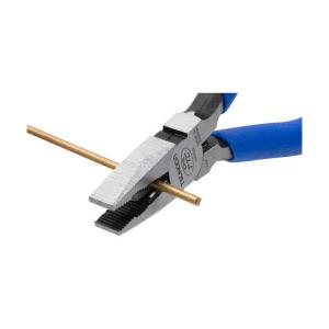 ツノダ プチペンチ 100mm MP-100 1丁の詳細画像5