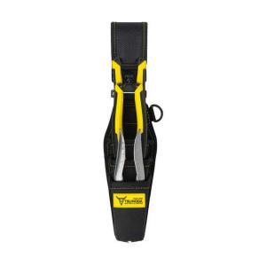 ツノダ ペンチ差し LOCX 着脱式 3段 ブラ...の商品画像