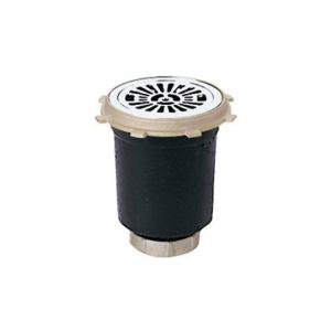 中部コーポレーション 排水トラップ T14B-A-50