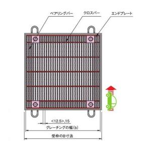 PE防鳥網 A-200 4個セット PE防鳥網 45mm目 18×36m A-200 : 村の鍛冶屋 - 通販 - Yahoo!ショッピング