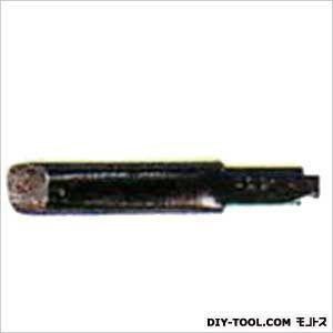 �����I�[�g�}�b�N �����n���X�^���_�[�h�T�C�Y ��6mm R2006