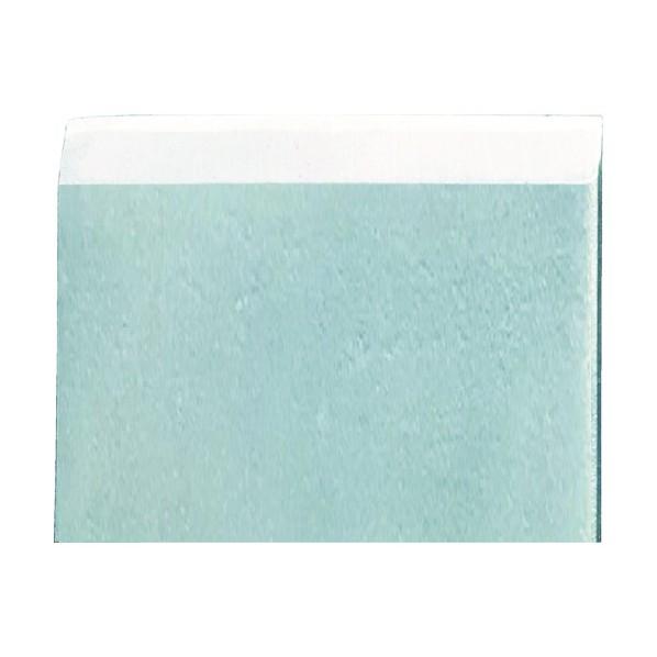 東京オートマック オートマック　平厚刃　幅３５ｍｍ F3528 1