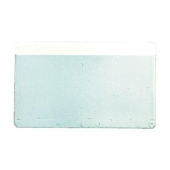 東京オートマック オートマック　平厚刃　幅５０ｍｍ F5028