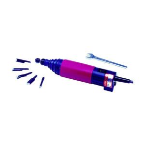 �I�[�g�}�b�N �n�C�z���f�[�Ōy�ʋ��͖ؒ��@ HHD-10 �d���ؒ��@�g�n�C�z���f�[�h C10001 C20466 C300005