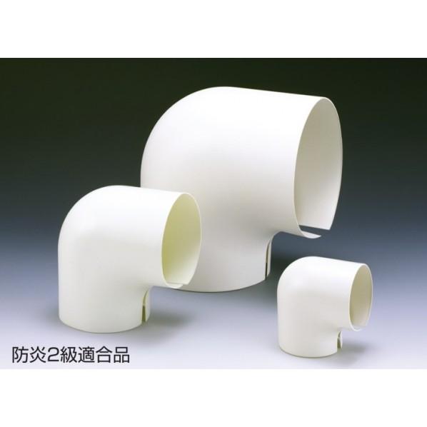 タイルメント ファインＪエルボ（Ｓ）Ｎｏ．１２ 178 x 114 x 177 mm 5340012...