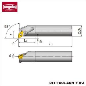 タンガロイ TACバイト A20Q-PDUNL11-D250