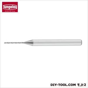 タンガロイ ドリル DSM0065G10 YH170