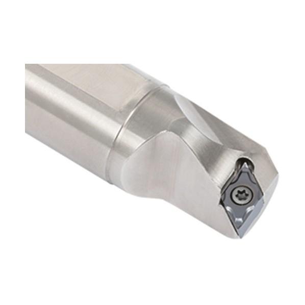 タンガロイ TACバイト丸 JS20X-SDUXL07