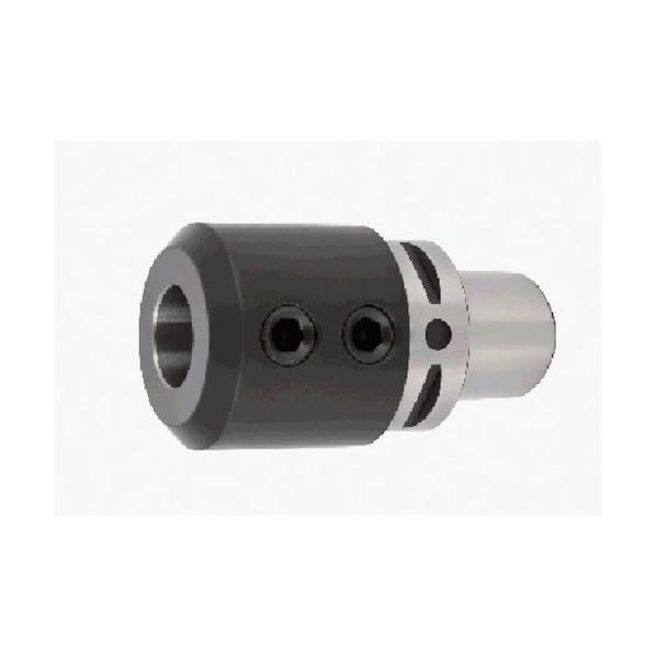 タンガロイ タンガロイ C6EM25X80