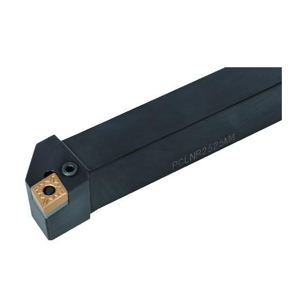 タンガロイ タンガロイ　外径用ＴＡＣバイト 203 x 61 x 59 mm 旋削・フライス加工工具