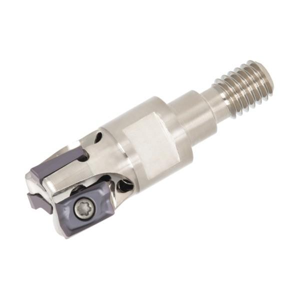 タンガロイ TAC柄付フライス HPAV06M012M06R03