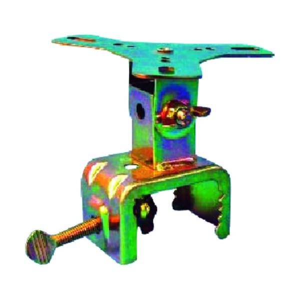 つくし工房 クリアブックA4 横入れ 32ポケット イエロー 5613 1点