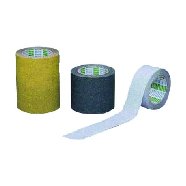 つくし工房 アンチスキッドテープ 100mm幅×5m 緑 TP-211G 1点