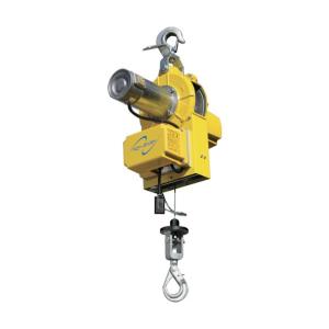 �g�[���[�R�[�P�� �x�r�[�z�C�X�g A�~B�~C:351�~220�~801mm BH-N430