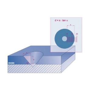 テラオカ ペイントボアラーNo.518Sの買取情報