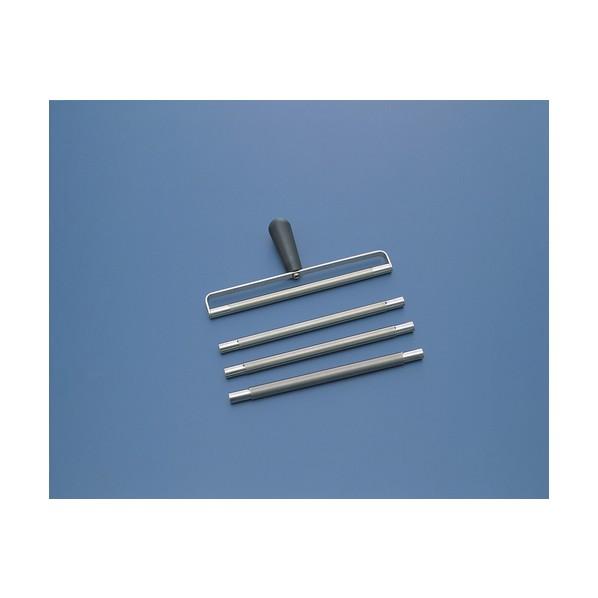 テラオカ スパイラルアプリケーターNo．358 80mm 14-4204-01