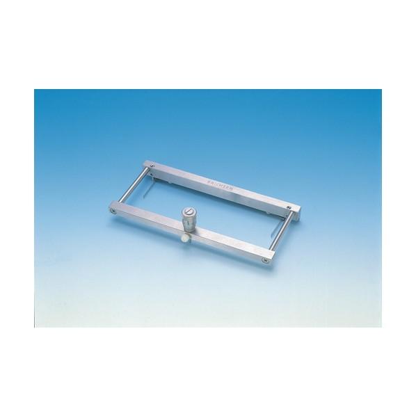 テラオカ マルチケーター（マイクロメーター式）No．411 80mm 14-4206-01