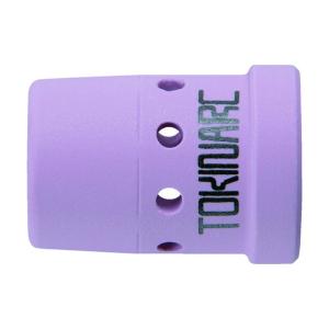 不二空機 コーナードリル FCD-23R-11 : DIY FACTORY ONLINE SHOP
