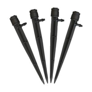 タカギ ポットスプリンクラー噴水 GKS104