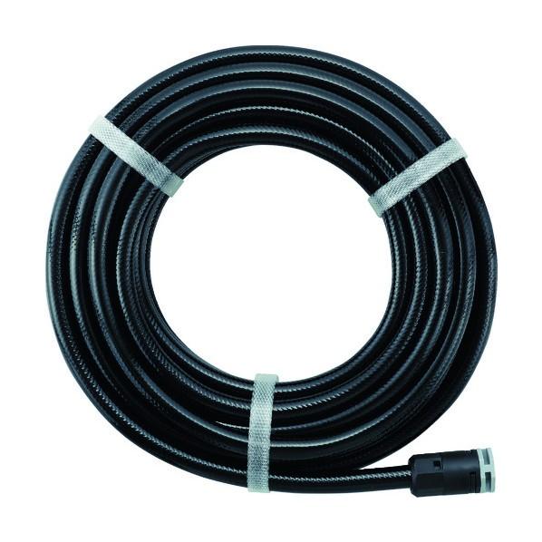 タカギ 水やりホース 内径9mm 10m GKT110 1個