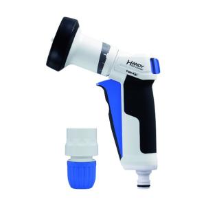 タカギ プログリップ ハンディ QG1111FJ