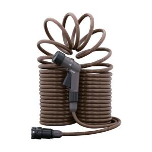 RYOBI リョービ　高圧洗浄機　AJP-1520 廃番・販売終了商品 高圧洗浄機専門店 ヒダカショップ