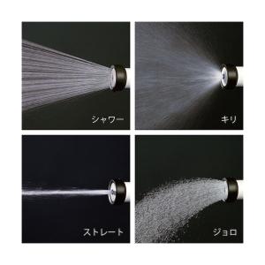 タカギ 金属製ホースリール リフトメタル カバ...の詳細画像2