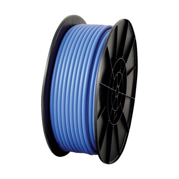 タカギ ガーデンすべ07×11 80m PH03007FJ080SB