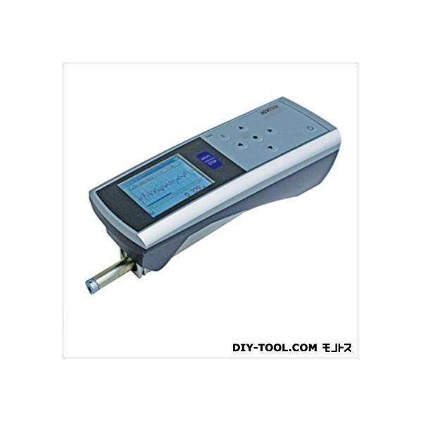 東京精密 ハンディサーフプラス/2μm/0.75mN HANDYSURF+45/
