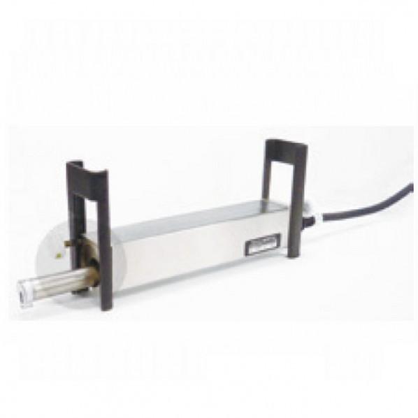 東京精密 調整具 前側用 E-WJ-S80A