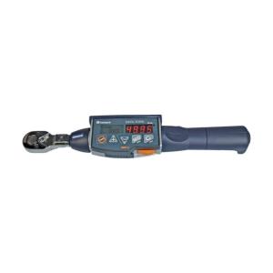 東日製作所 (TOHNICHI) 直読式トルクレンチ CEM20N3X10D 東日製作所 (TOHNICHI) 直読式トルクレンチ CEM20N3X10D (CEM20N3×10D