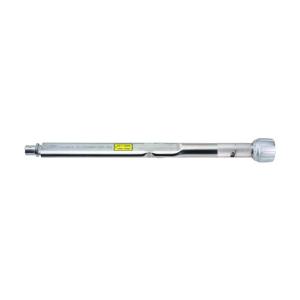 トーニチ プレセット形トルクレンチ QL280N [r20][s9-031] : ミナト