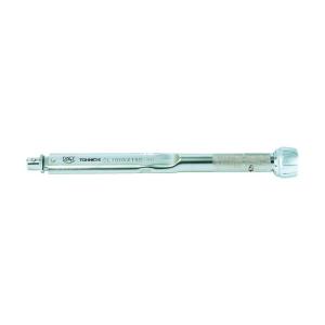 TOHNICHI 在庫数1 東日 QL50NMH ラチェット付プリセット形 ト