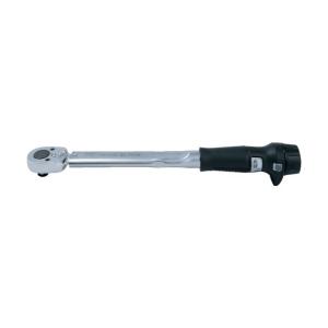 トーニチ プレセット形シグナル式トルクレンチ QL100N4-3/8