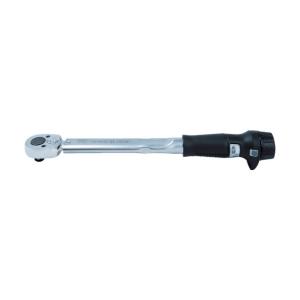 トルクレンチ GORIX 小型トルクレンチ GX-8847 1個（直送品） - アスクル メンテナンス