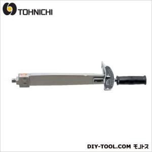 東日製作所 トルクレンチ(トルク測定範囲、左右30~230N・m) 全長:53cm CF230NX22D 0｜diy-tool