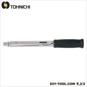 �������쏊 �g���N�����`(�g���N����͈�10~50N�Em) �S��:21.5cm CSP50N3X12D