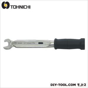 東日製作所 SP-H型配管用トルクレンチ(トルク測定範囲24~120N・m) 全長:39.2cm SP120NX32H 0｜diy-tool