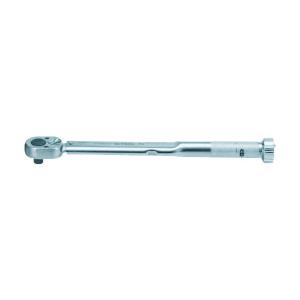 TOHNICHI トーニチ QL140N-MH トルクレンチ QL140NMH 272-4448 東日