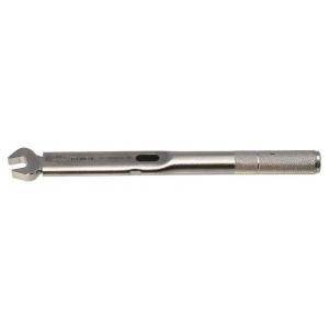 ATECH デジタルトルクレンチ 400Nm Snap-on（スナップオン） 【USA在庫あり】 ATECH1FS240N コンパクト