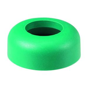 882 東日製作所 トルクレンチ用カラーフロントキャップ黒 トーニチ カラーリング