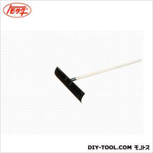 �g���T�_ �X�e�����ʌL 500mm 12617051