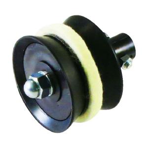 友定建機（TOMOSADA KENKI） 〈トモサダ〉ピストンパッキンAssy(つま