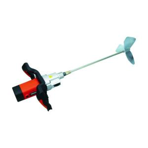 友定建機 ハンドミキサー TL-13の買取情報