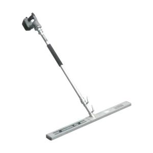 友定建機 マジックタンパー ES-I (エンジンタイプ) : ミナトワークス