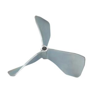 ※法人専用品※友定建機 かくはん羽根 TY-240W 1個の買取情報