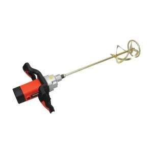 友定建機 ハンドミキサー TL-11G 1個の買取情報