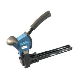 LOCK ロックハンド封函機 BIII (15mm) : ドンドンエース - 通販