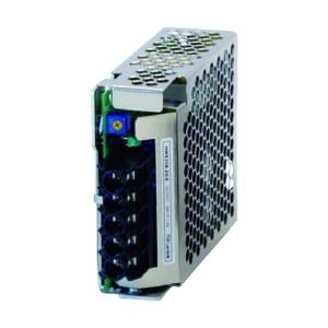 XENON RACING PRODUCTS 電源ユニット HWS150-12/A HWS150A-12/A | TDKラムダ スイッチング電源 12V dc 13A 150W | RS